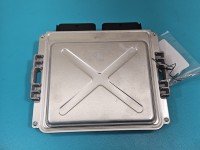 Sterownik LPG gazu 169107791R, 110R-006071 Producent części: Dacia, LANDIRENZO