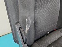 Fotel tył lewy III rząd tylny Ford Galaxy Mk2 06-15 3 rząd