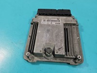 Komputer Sterownik silnika Hyundai Ix35 2.0 crdi 0281016545, 39101-2F200