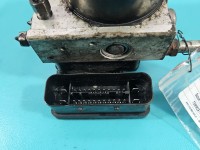 Pompa abs Suzuki Swift Mk6 062102-05644, 062109-08123