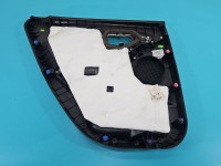 Tapicerka drzwi tył prawa boczek Hyundai Ix35 09-13 83302-2Y0239P