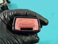 Pas bezpieczeństwa przód prawy pasażera Ford S-max I MK1