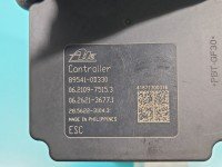 Pompa abs Toyota Yaris III 44540-0D130, 89541-0D330