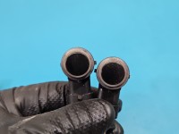 Czujnik parkowania PDC Opel Astra V K 39108476, 39093239, 39014223 Z22y