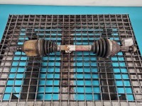 Półoś przód lewa Ford Freestyle Taurus X 3.0 V6 automat