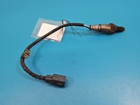 Sonda lambda 211200-5360, 8980898250 Opel Astra IV J 1.7 cdti