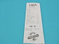 TEST Rozrusznik Ford Fiesta Mk7 1.4 TDCI