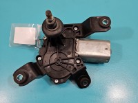 Silniczek Silnik wycieraczki tył Opel Insignia A 13227418 kombi