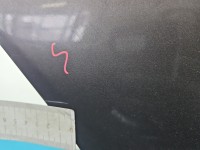 Drzwi tył prawe Mazda 6 III GJ kombi 5d 42s