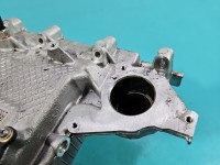 Intercooler Skoda Superb III 2.0 tdi DTSB 05L129766Q