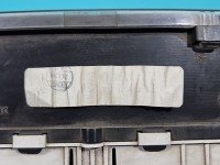 Licznik Renault Master II RN-0002-001 2.5d EUROPA