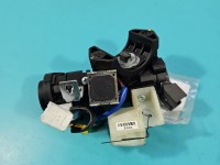 Stacyjka KLUCZYK WKŁADKA Hyundai Santa Fe III 12–18