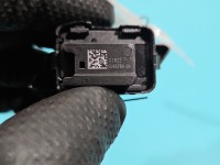 Przełącznik Producent części: BMW, BLOKADA DRZWI 3 PIN BMW iX3 G08 9386780, 9386780-04