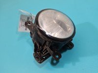 Halogen lewy Fiat Punto EVO 09-12