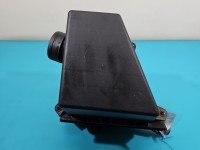 Obudowa filtra powietrza Skoda Fabia II 6Y0129620 1.2 6V wiel (BBM)