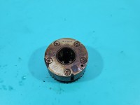 Koło faz rozrządu Nissan Qashqai II J11 13-21 8E216574 1.2 T