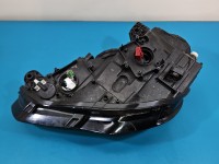 Reflektor prawy lampa przód Audi A3 8V EUROPA 8V0941006B