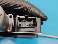 Podnośnik tył lewy SZYBY WINDA Skoda Kamiq 5Q0959407D HB