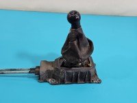 DŹWIGNIA LEWAREK WYBIERAK LINKI Vw Polo III 6N 1.4 tdi
