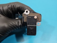 Przepływomierz FORD C-MAX II MK2 722184250 2.0 TDCI