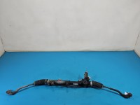Przekładnia kierownicza maglownica Mercedes W212 2.2 CDI 2124603000
