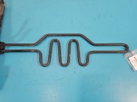 Chłodnica oleju BMW E87 7524912 2.0d (M47)