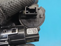 Komputer Sterownik silnika 0281039490, 9851039580 Peugeot 3008 II 1.5 hdi