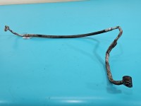 Przewód klimatyzacji rurka Citroen Jumper 14-