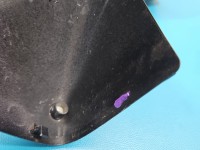 Lusterko lewe pin Volvo V50 S40 II kombi 5d kolor europa