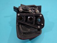 Lampa tył prawa BMW X1 E84 HB