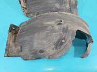 Nadkole przód lewe Bmw e90 7059377