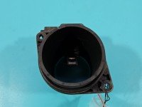 Przepływomierz Citroen C4 picasso I 06-13 5WK97001, 9645948780 2.0 hdi (10DYUR)