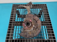 Zwrotnica prawa piasta przód 2.5 tdi BFC Audi A4 B6