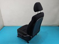 Fotel lewy przód kierowcy Hyundai Elantra V 10-16 EU