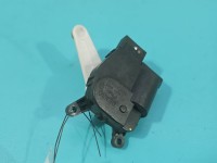 Silniczek nawiewu NAGRZEWNICY Jeep Cherokee KL AA113800-3800 EUROPA