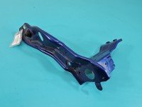 Pas przedni Dacia Sandero III 20- 625199663R
