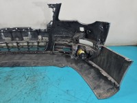 Zderzak przód Vw Passat B6 LA7W