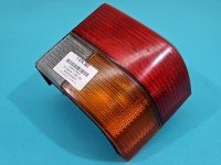 Lampa tył prawa Vw Transporter T4 HB