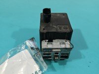 Blokada kierownicy Renault Megane II 8200468515