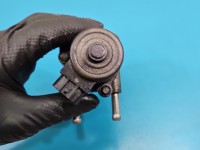 Zawór egr 6-pin Toyota Avensis II T25 2.0 D4D 25620-27090, 135000-8110