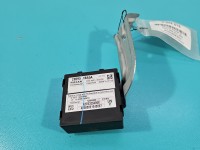 Sterownik moduł INFINITI, Europejska, KEYLESS INFINITI QX50 28595-1BA5A