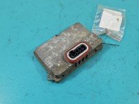 Przetwornica xenon Renault Espace IV 5DV008290-00