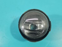 Halogen prawy INFINITI QX50