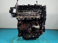 Silnik Citroen C4 II 2.0 hdi 150KM ODPALANY FILM POMIAR