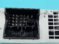 Radio fabryczne AUDI A4 B8 4F0035053B radioodtwarzacz