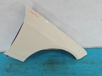 Błotnik przód prawy Mercedes W212 623