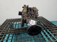 Reduktor Kia Sportage III 10-15 2.0 crdi 4X4 4WD