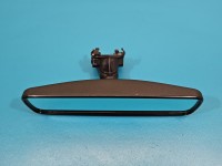 Lusterko wewnętrzne Toyota Proace City wsteczne