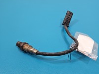 Sonda lambda 0281004440, 8570230-01, 557053A Bmw F34 GT 2.0d (B47D20A)