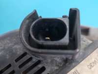 TEST Alternator Mercedes W212 2.2 CDI A0009067900